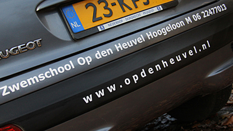 OdH_autobelettering