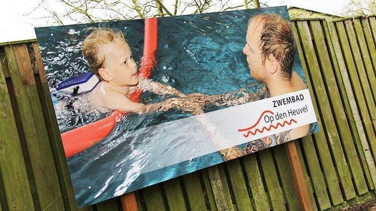 Uzazi_reclamebord