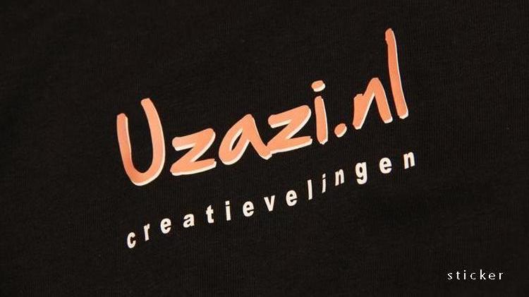 uzazi_sticker